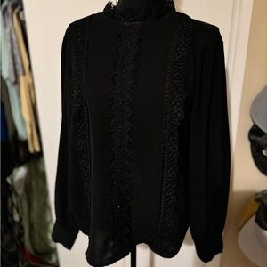 This is my favorite shirt, ever!